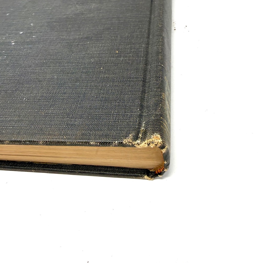 1942 The Officers Guide 8th Edition US Army Military Reference Book Hardcover - Picture 7 of 13